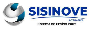 Sisinove Interativa
